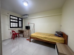 Blk 25 Toa Payoh East (Toa Payoh), HDB 3 Rooms #560311391
